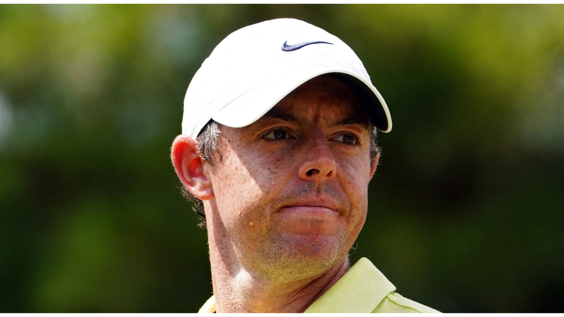 European Ryder Cup legend blasts (!) professional golf's biggest stars